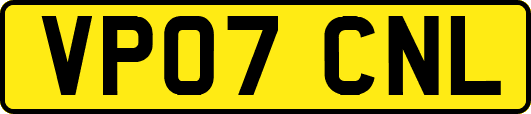 VP07CNL