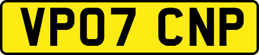 VP07CNP