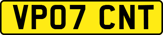 VP07CNT