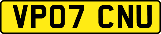 VP07CNU