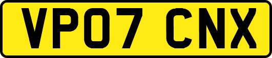 VP07CNX