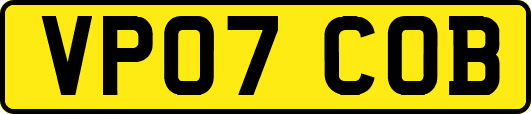VP07COB