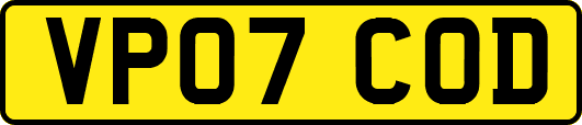 VP07COD