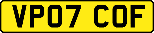 VP07COF