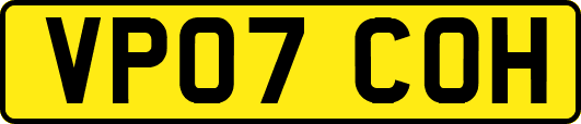 VP07COH