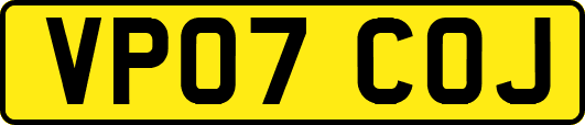 VP07COJ