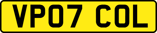 VP07COL