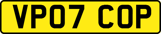 VP07COP