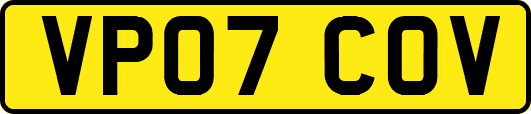 VP07COV
