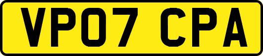 VP07CPA