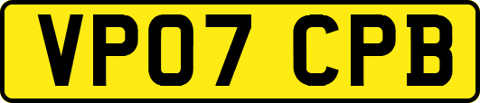 VP07CPB