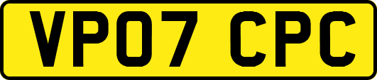 VP07CPC