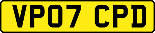 VP07CPD