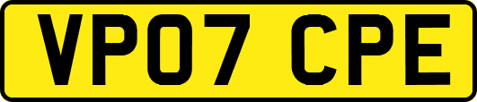 VP07CPE