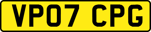 VP07CPG