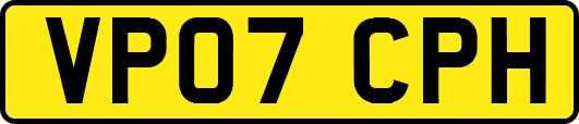 VP07CPH