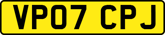 VP07CPJ