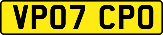 VP07CPO