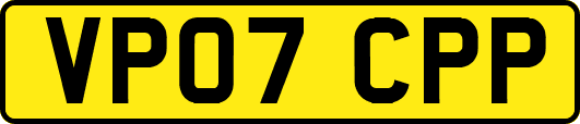 VP07CPP