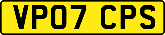 VP07CPS