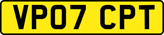 VP07CPT