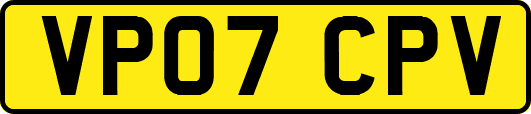 VP07CPV