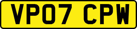 VP07CPW
