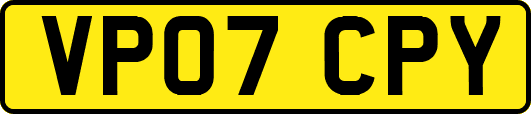 VP07CPY