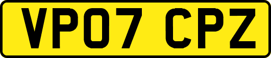 VP07CPZ