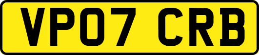 VP07CRB