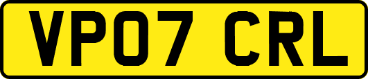 VP07CRL