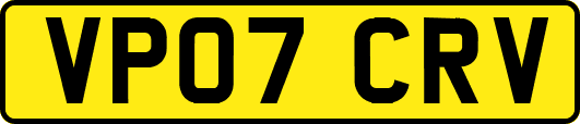 VP07CRV
