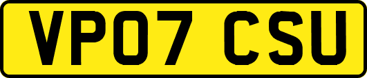VP07CSU
