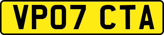 VP07CTA