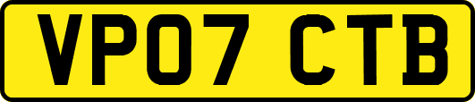 VP07CTB
