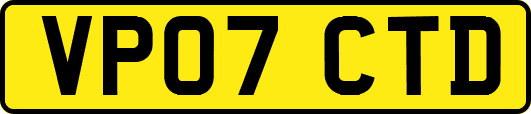 VP07CTD