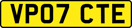VP07CTE