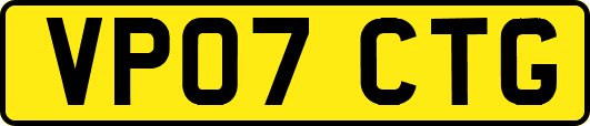 VP07CTG