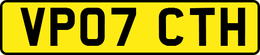 VP07CTH