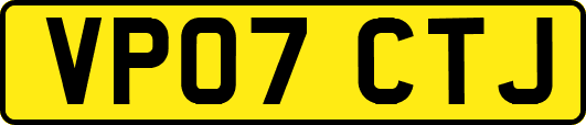 VP07CTJ