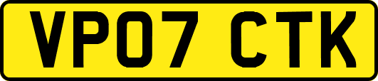 VP07CTK