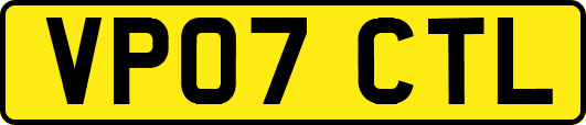 VP07CTL