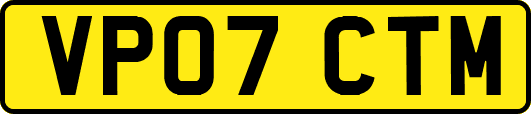 VP07CTM
