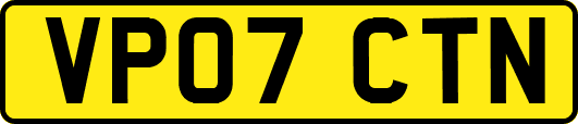 VP07CTN