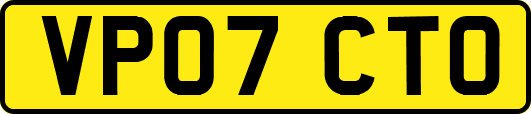 VP07CTO