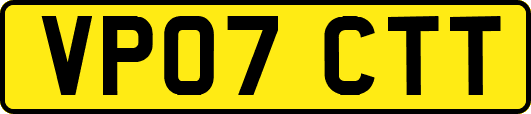 VP07CTT