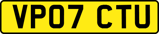 VP07CTU