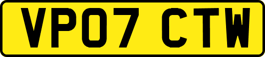 VP07CTW