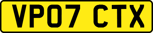 VP07CTX