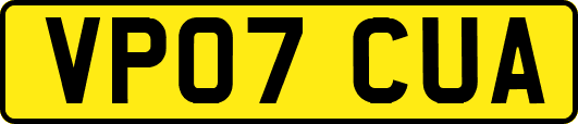 VP07CUA